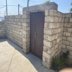 Satılır 3 otaqlı Həyət evi/villa, Həzi Aslanov metrosu, Köhnə Günəşli qəs., Xətai rayonu 2