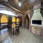 Продажа 4 комнатная Дома/Виллы, пос. Биня, Хязяр район 16