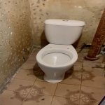 Satılır 4 otaqlı Köhnə Tikili, 9-cu məhəllə rayonu 11