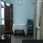 Kirayə (aylıq) 1 otaqlı Köhnə Tikili, Elmlər akademiyası metrosu, Elmlər Akademiyası, Yasamal rayonu 1