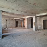 Satılır 6 otaqlı Yeni Tikili, Elmlər akademiyası metrosu, Yasamal rayonu 7