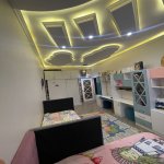 Satılır 3 otaqlı Yeni Tikili, Nəriman Nərimanov metrosu, Nərimanov rayonu 6