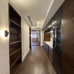 Продажа 4 комнатная Новостройка, м. Хетаи метро, Белый город, Хетаи район 11