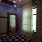 Satılır 5 otaqlı Həyət evi/villa, Azadlıq metrosu, Binəqədi qəs., Binəqədi rayonu 12