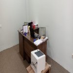 Kirayə (aylıq) 3 otaqlı Ofis, Nəriman Nərimanov metrosu, Nərimanov rayonu 9