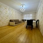 Продажа 2 комнатная Новостройка Хырдалан 3