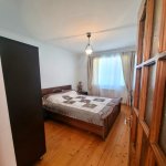 Kirayə (aylıq) 5 otaqlı Bağ evi, Novxanı, Abşeron rayonu 28
