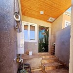Satılır 3 otaqlı Həyət evi/villa Xırdalan 1