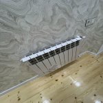 Продажа 3 комнат Дома/Виллы, Мехеммедли, Абшерон район 6