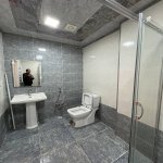 Satılır 2 otaqlı Yeni Tikili, Saray, Abşeron rayonu 7