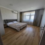Продажа 3 комнат Новостройка, м. Гянджлик метро, Наримановский р-н район 9