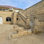 Satılır 10 otaqlı Həyət evi/villa, Mehdiabad, Abşeron rayonu 7