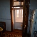 Аренда 4 комнат Новостройка, м. Нефтчиляр метро, 8-ой километр, больница Нефтяников, Низаминский р-н район 13