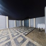 Satılır 4 otaqlı Həyət evi/villa, Hövsan qəs., Suraxanı rayonu 3