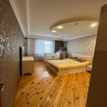 Satılır 3 otaqlı Yeni Tikili, Masazır, Abşeron rayonu 6