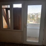 Satılır 2 otaqlı Köhnə Tikili, Həzi Aslanov metrosu, Xətai rayonu 11