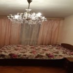 Kirayə (aylıq) 3 otaqlı Köhnə Tikili, Nəsimi rayonu 11