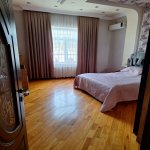 Satılır 4 otaqlı Həyət evi/villa, Zığ qəs., Suraxanı rayonu 8