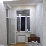 Satılır 3 otaqlı Yeni Tikili Xırdalan 4