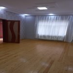 Satılır 3 otaqlı Həyət evi/villa, Binə qəs., Xəzər rayonu 5