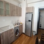 Аренда 2 комнатная Новостройка, м. 20 Января метро, Ясамал район 5