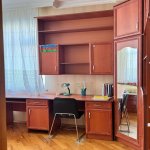 Аренда 3 комнатная Новостройка, Хетаи район 3