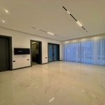 Satılır 5 otaqlı Bağ evi, Mərdəkan, Xəzər rayonu 14