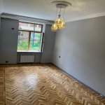 Kirayə (aylıq) 3 otaqlı Ofis, 28 May metrosu, Nəsimi rayonu 5