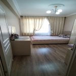 Satılır 2 otaqlı Yeni Tikili, Hövsan qəs., Suraxanı rayonu 7