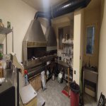 Kirayə (aylıq) Obyekt, Gənclik metrosu, Nəsimi rayonu 10