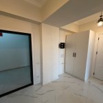 Аренда 3 комнатная Новостройка, İnşaatçılar метро, пос. Ясамал, Ясамал район 7