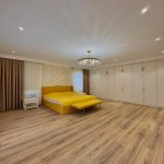 Продажа 5 комнатная Дача, Шювалан, Хязяр район 12