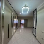 Satılır 1 otaqlı Yeni Tikili, 28 May metrosu, Nəsimi rayonu 28