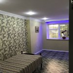 Продажа 3 комнат Вторичка, м. Халглар Достлугу метро, Ахмедли, Хетаи район 11