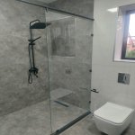 Kirayə (günlük) 4 otaqlı Həyət evi/villa Qax 14