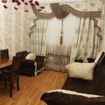 Satılır 2 otaqlı Köhnə Tikili Sumqayıt 4