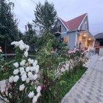 Kirayə (günlük) 5 otaqlı Həyət evi/villa Qəbələ 13
