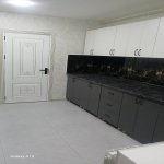 Аренда 3 комнатная Вторичка, м. 20 Января метро, 9-ый микрорайон, Лейла Шадлыг Еви, Бинагадинский р-н район 14