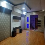 Kirayə (aylıq) 3 otaqlı Yeni Tikili Xırdalan 4