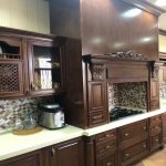 Satılır 6 otaqlı Həyət evi/villa, Mərdəkan, Xəzər rayonu 5