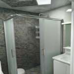 Аренда 2 комнатная Вторичка, м. Нефтчиляр метро, 8-ой километр, Низаминский р-н район 9