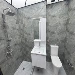 Продажа 3 комнатная Новостройка, Масазыр, Абшерон район 17