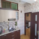 Satılır 2 otaqlı Yeni Tikili, Həzi Aslanov metrosu, H.Aslanov qəs., Xətai rayonu 5