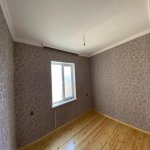 Satılır 4 otaqlı Həyət evi/villa, Avtovağzal metrosu, Biləcəri qəs., Binəqədi rayonu 30
