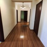 Аренда 3 комнатная Новостройка, м. Ичяришяхяр метро, пос. Байыл, Сябаиль район 2