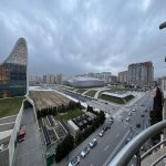 Kirayə (aylıq) 2 otaqlı Yeni Tikili, Nəriman Nərimanov metrosu, Nərimanov rayonu 8