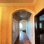 Продажа 3 комнатная Вторичка, м. Ази Асланова метро, пос. Старый Гуняшли, Хетаи район 8