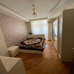 Kirayə (aylıq) 4 otaqlı Yeni Tikili, Nizami metrosu, Yasamal qəs., Yasamal rayonu 2