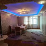 Satılır 3 otaqlı Yeni Tikili, Nəriman Nərimanov metrosu, Nərimanov rayonu 2