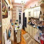 Продажа 3 комнат Новостройка, м. Азадлыг метро, Торговый центр Элит, Бинагадинский р-н район 10